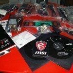 MSI gaming 9 accesorios2