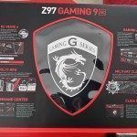 Msi Gaming 9 Caja4