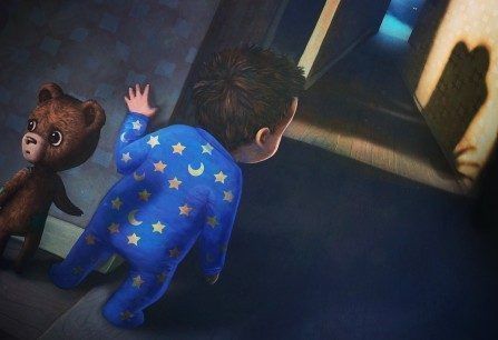 among_the_sleep 4