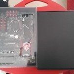 msi gaming 9 caja6