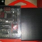 msi gaming 9 caja7