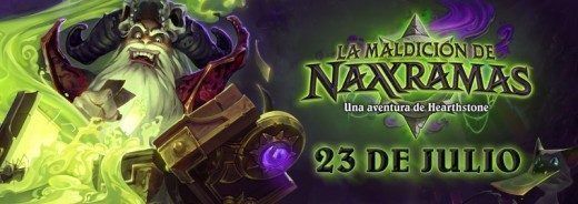 naxxramas_salida