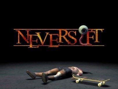 neversoft