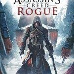 Assassin's Creed Rogue