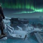 Assassin's Creed Rogue