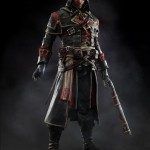 Assassin's Creed Rogue