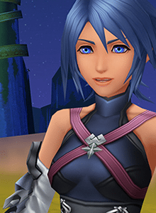 Kingdom Hearts 2.5 ReMIX, nuevo tráiler con extras