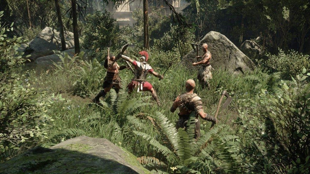 Crytek_Ryse_Son_of_Rome_Oswald_Screenshot