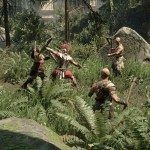 Crytek_Ryse_Son_of_Rome_Oswald_Screenshot