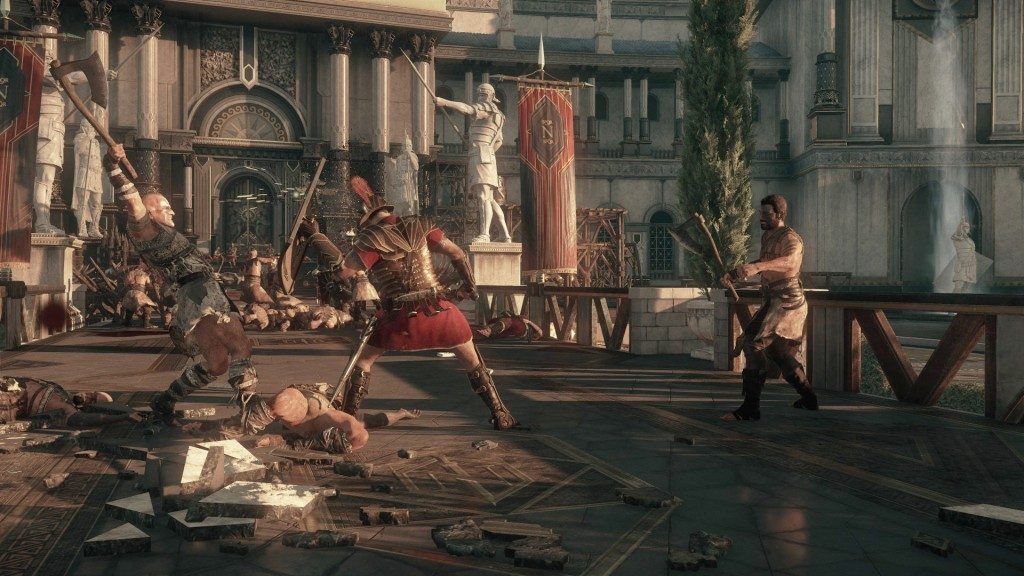 Crytek_Ryse_Son_of_Rome_Palace_Screenshot