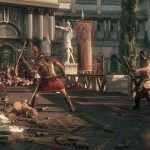 Crytek_Ryse_Son_of_Rome_Palace_Screenshot