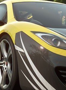 A pesar de todo, DriveClub alcanza los 2 millones de unidades