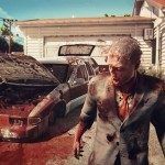 Dead Island 2