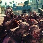 Dead Island 2