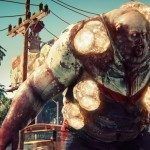 Dead Island 2