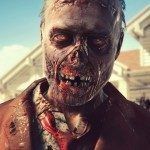 Dead Island 2