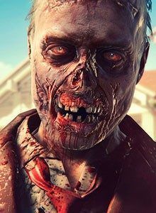 Comparativa: Dead Island Vs. Dead Island Definitive Edition