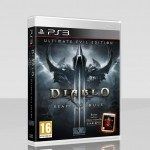 Diablo III