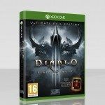 Diablo III