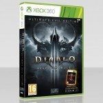 Diablo III