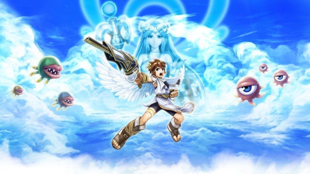 Kid_icarus_uprising_fan_wallpaper