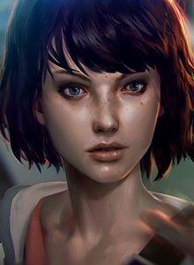 [GC 14] LIFE IS STRANGE es lo nuevo de DONTNOD Entertainment