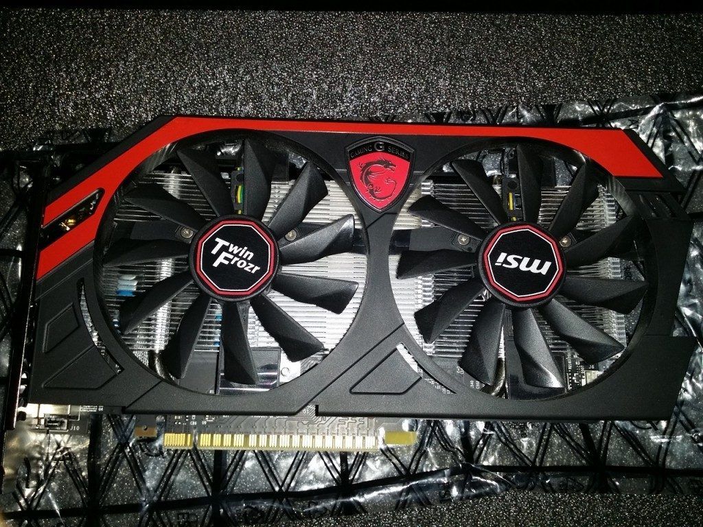 MSI gtx 750 ti_4