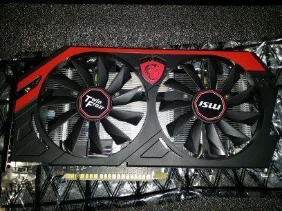 MSI gtx 750 ti_4