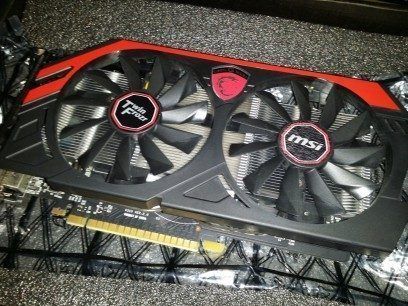 MSI gtx 750 ti_5