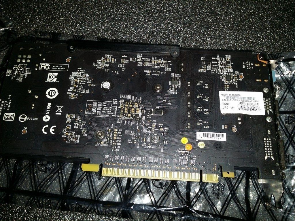 MSI gtx 750 ti_6