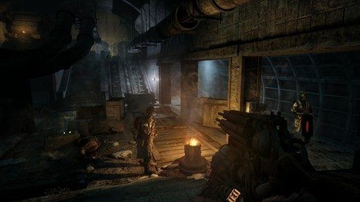 MetroRedux_Screenshot1