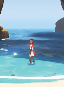 Rime vuelve a ser propiedad de Tequila Works