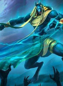 Gamescom 2014: SMITE anunciado para Xbox One