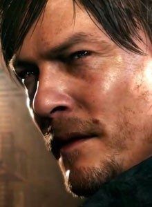 [Rumor] ¿Silent Hills exclusivo de Xbox One?