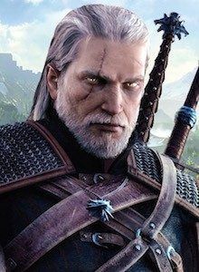 The Witcher 3: Wild Hunt se retrasa 12 semanas