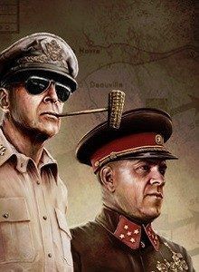 Tráiler de Hearts of Iron IV