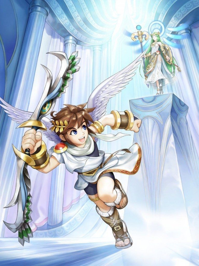 kid-icarus-uprising-img347177