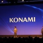 Kojima en la Conferencia de Sony de la Gamescom 2014