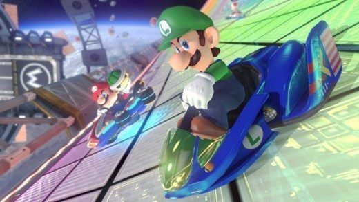 mario-kart-8-dlc-1