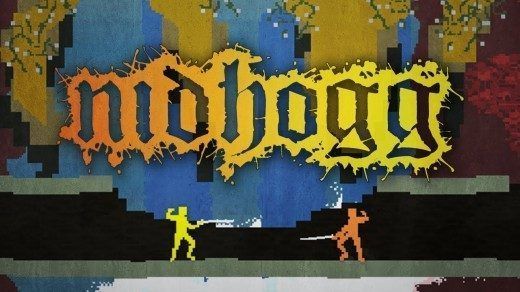 nidhogg