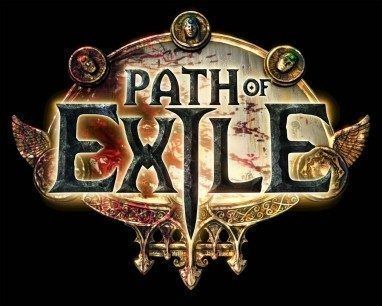 Path of Exile