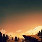 Firewatch_2