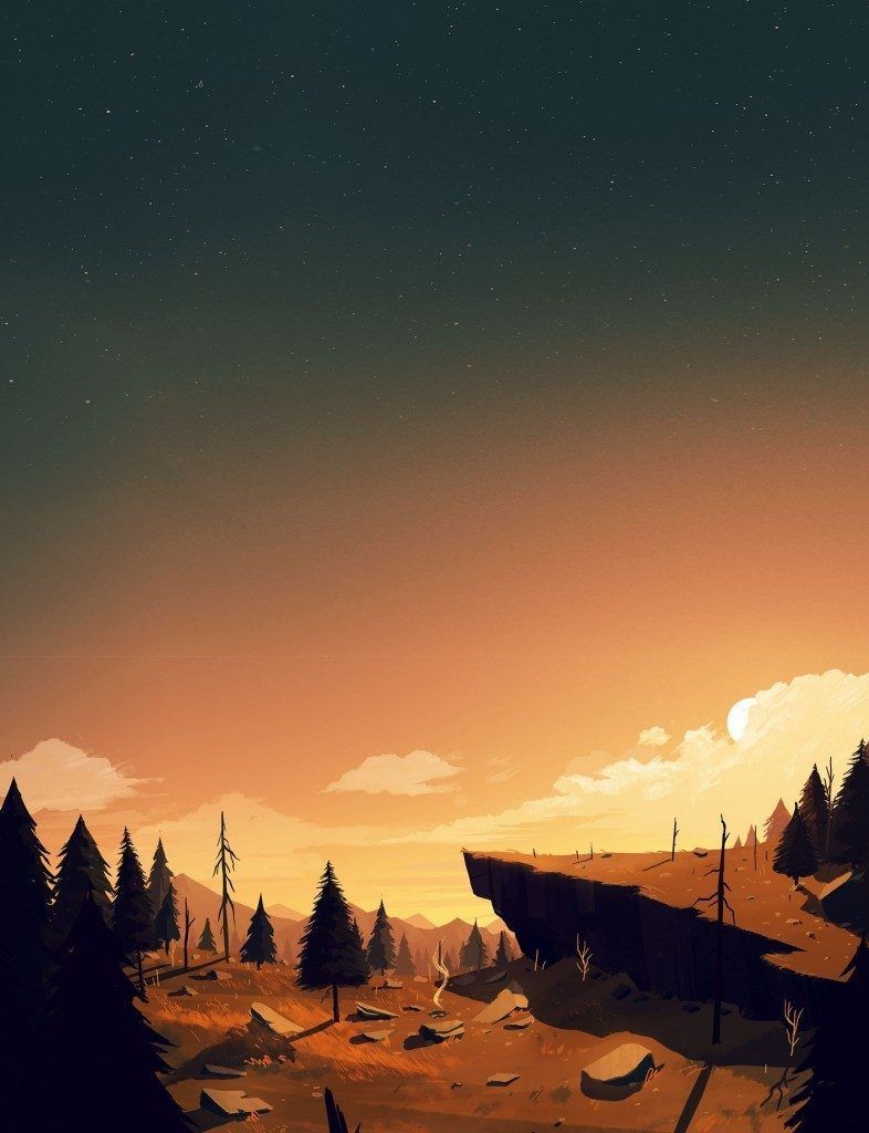 Firewatch_2