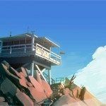 Firewatch_3