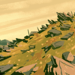 Firewatch_4