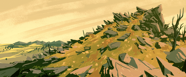 Firewatch_4