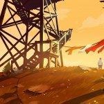 Firewatch_4