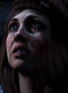 Gamescom 2014: Impresiones con Until Dawn de PS4