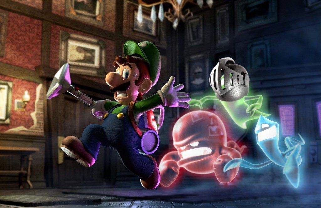 Luigis-Mansion-2-Artwork