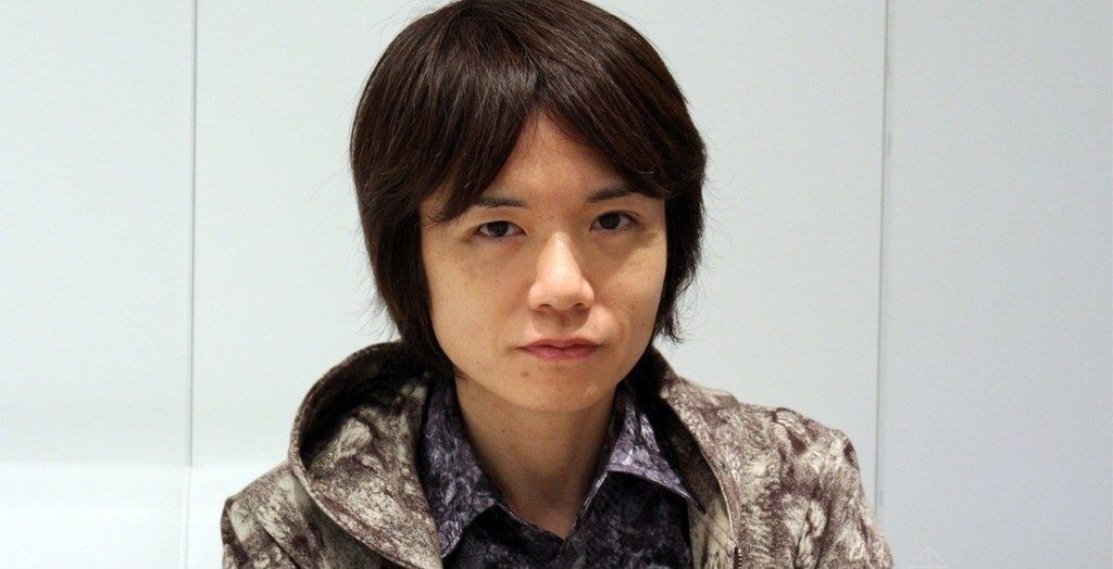 Masahiro_sakurai